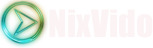 Nixvido - Watch, Listen & Share