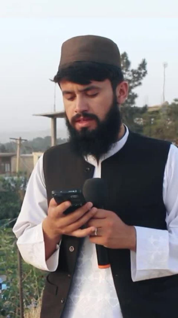 #شیرین_تگاب #فاریاب #تیمور#دکلمه_شورانگیز #افغانستان #afghanistan