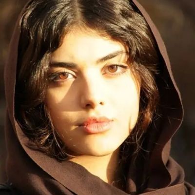 Ziba