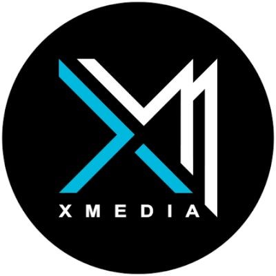 XMedia