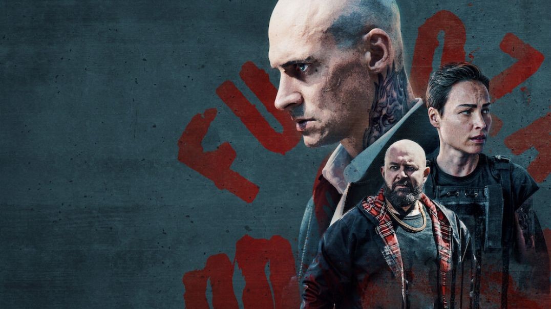 Film Doblefarsi Furioza Again 2025 بازگشت فوریوزا